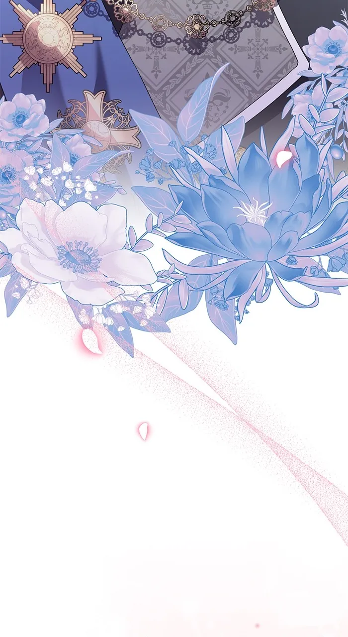 The Scent That Binds Us Chapter 21 page 37 - 