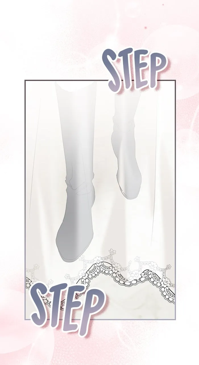The Scent That Binds Us Chapter 21 page 38 - 