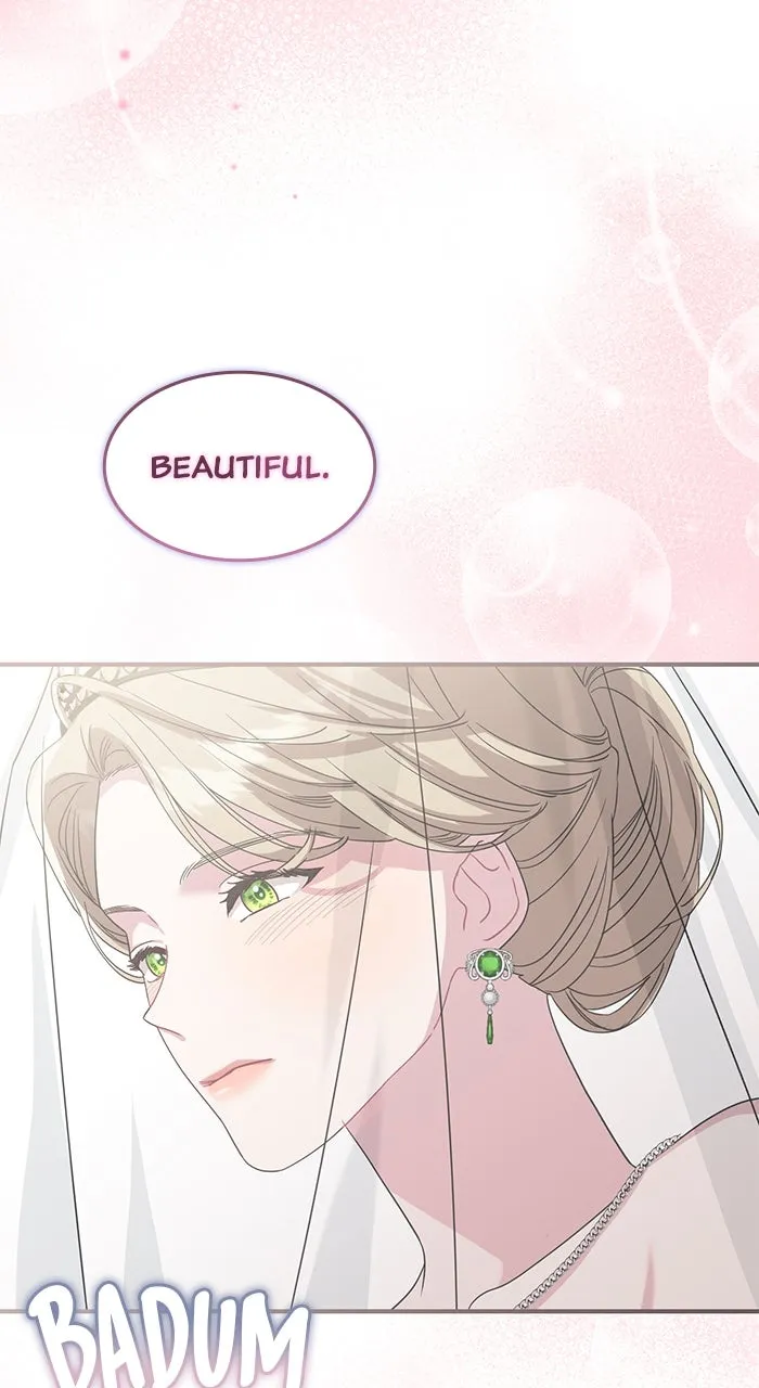 The Scent That Binds Us Chapter 21 page 39 - 