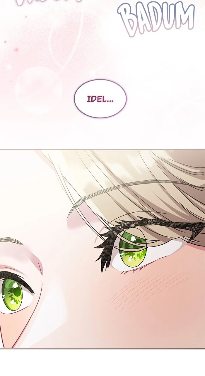 The Scent That Binds Us Chapter 21 page 40 - 