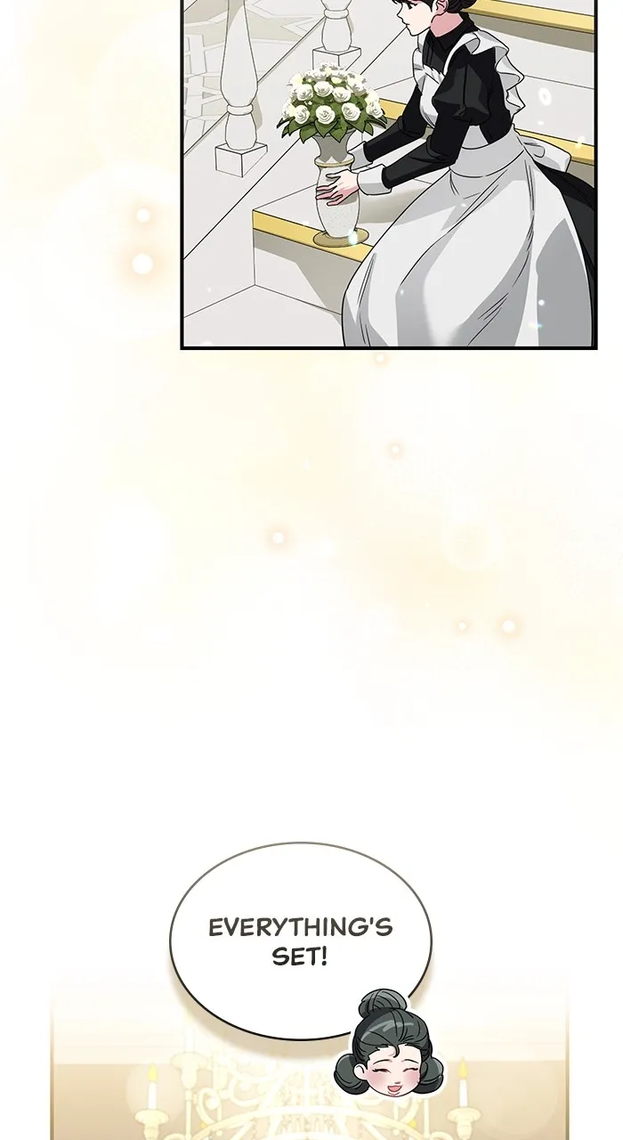 The Scent That Binds Us Chapter 21 page 5 - 