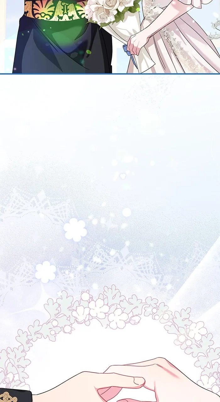 The Scent That Binds Us Chapter 21 page 42 - 