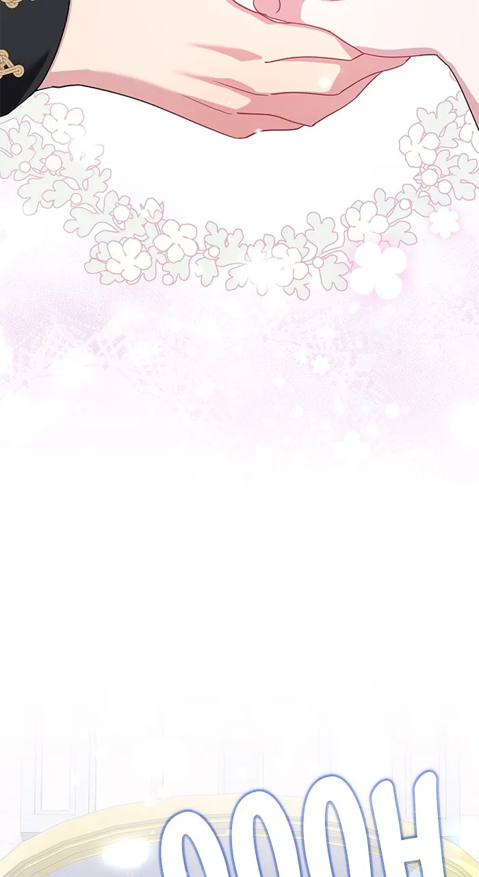 The Scent That Binds Us Chapter 21 page 43 - 