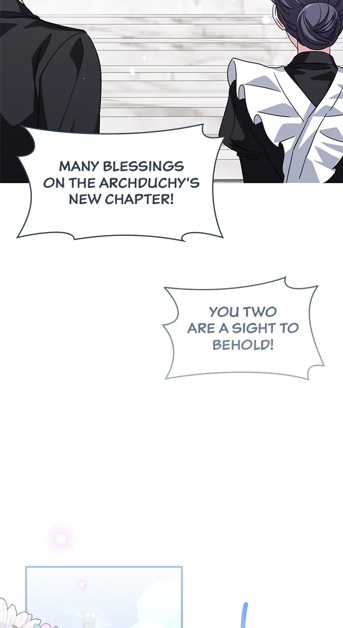 The Scent That Binds Us Chapter 21 page 45 - 