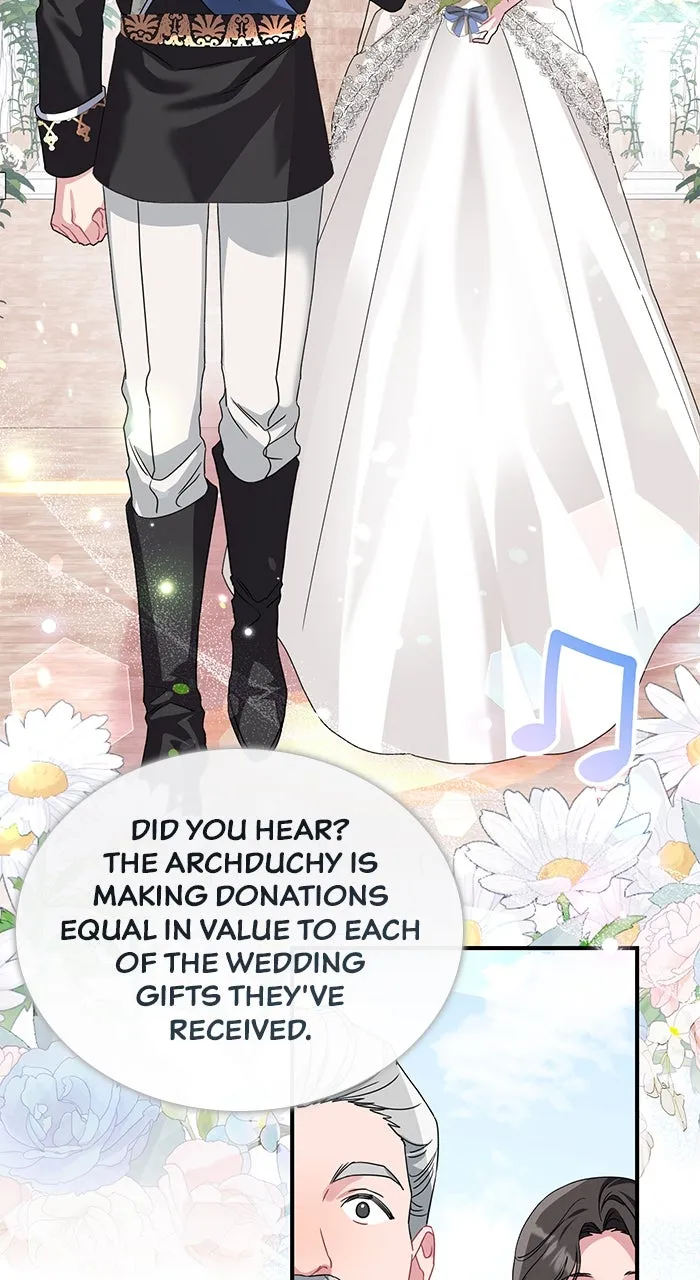 The Scent That Binds Us Chapter 21 page 47 - 