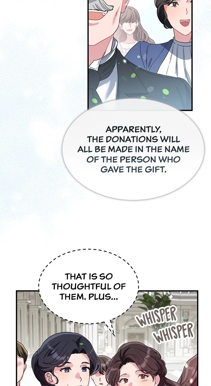 The Scent That Binds Us Chapter 21 page 48 - 