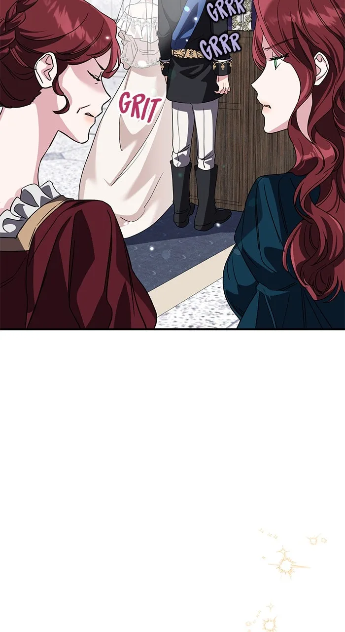 The Scent That Binds Us Chapter 21 page 50 - 
