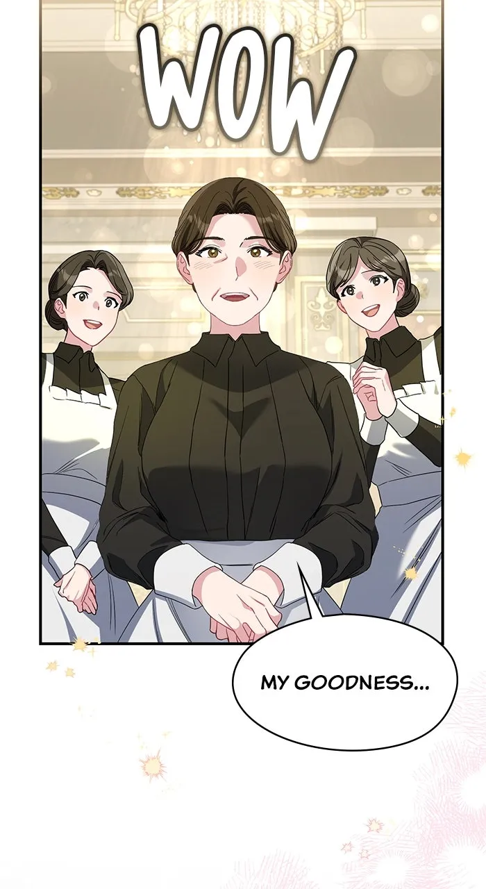 The Scent That Binds Us Chapter 21 page 6 - 