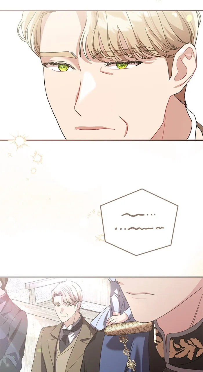 The Scent That Binds Us Chapter 21 page 51 - 