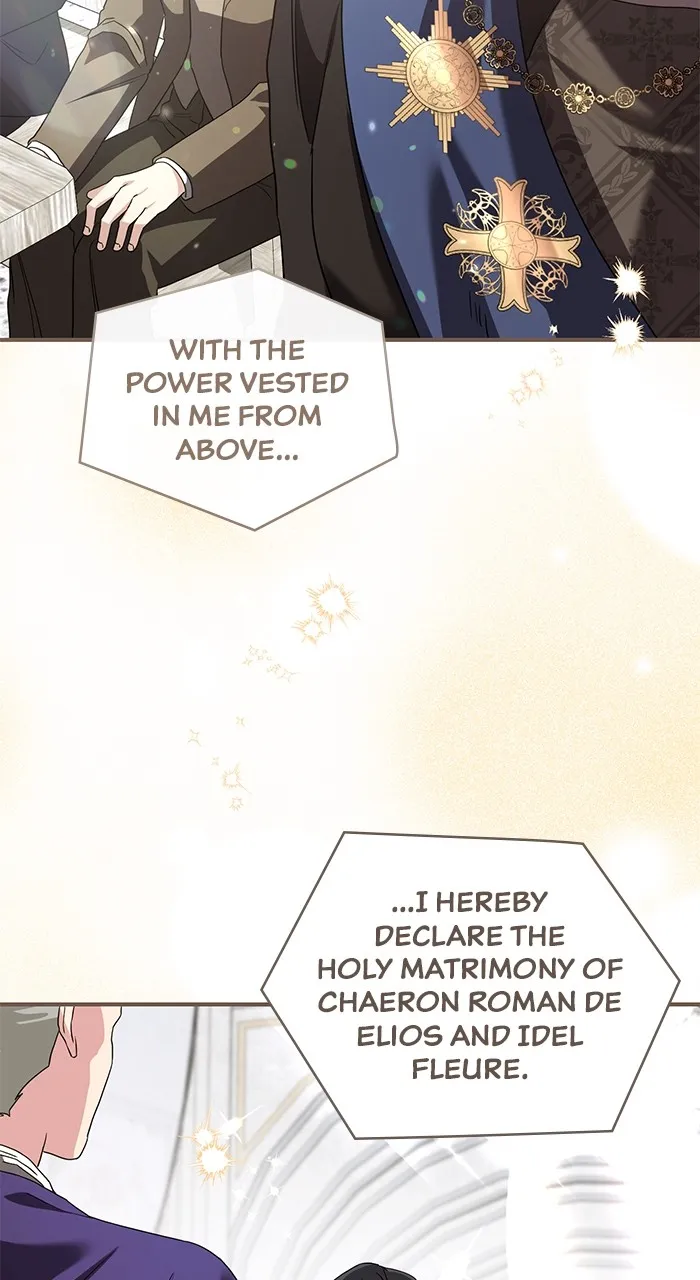 The Scent That Binds Us Chapter 21 page 52 - 