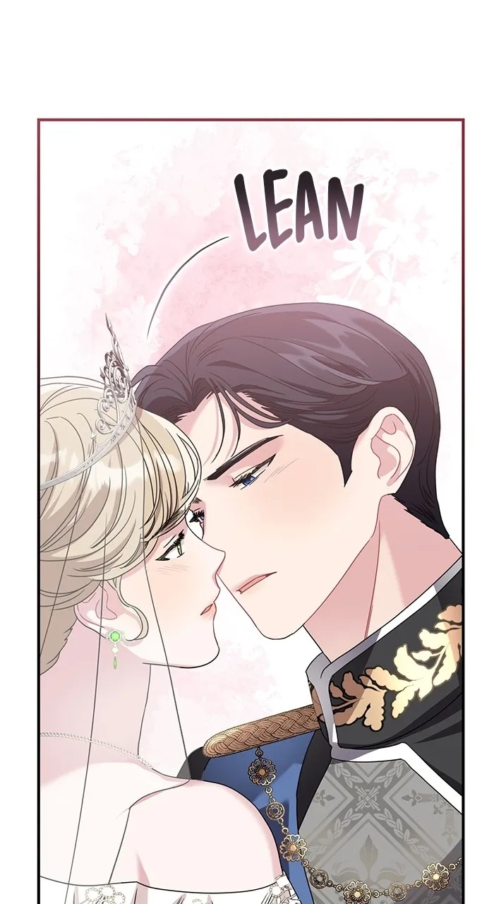 The Scent That Binds Us Chapter 21 page 56 - 