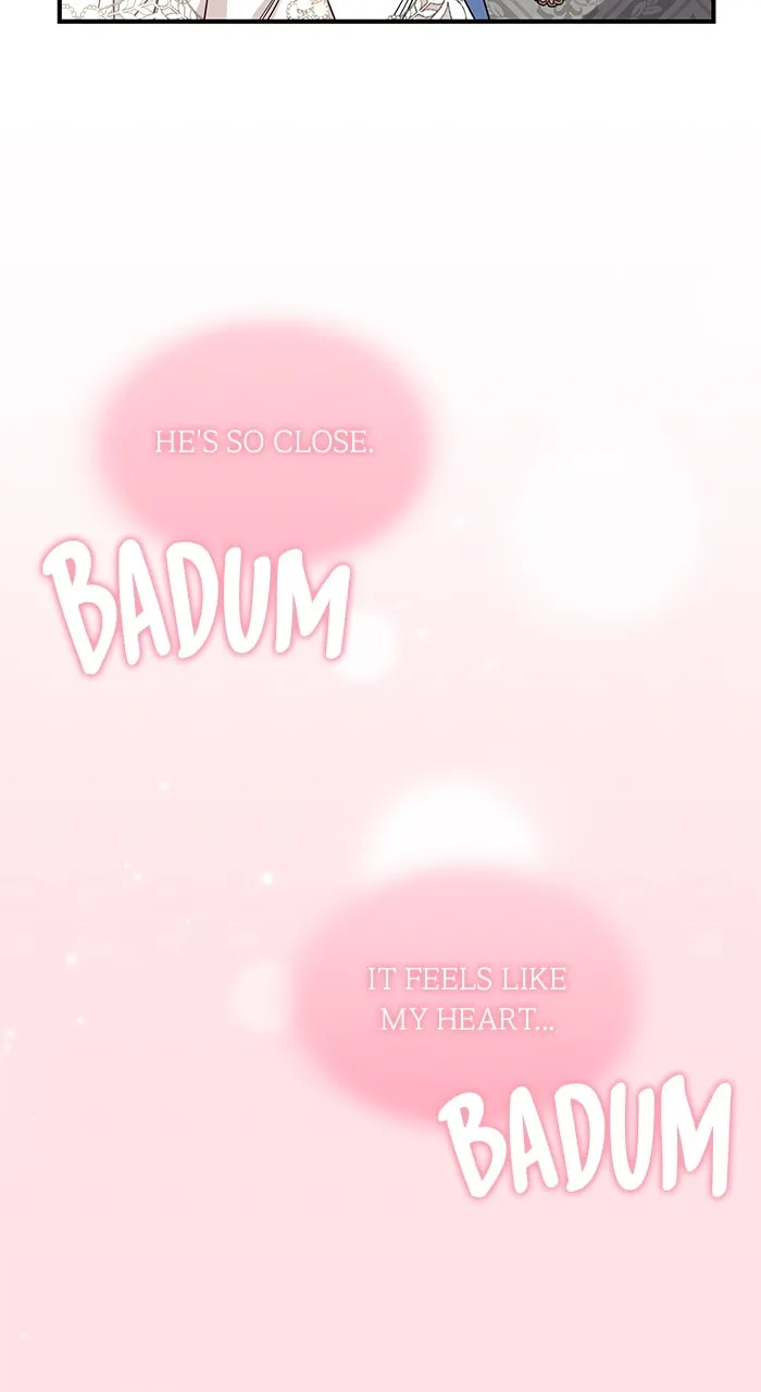 The Scent That Binds Us Chapter 21 page 57 - 