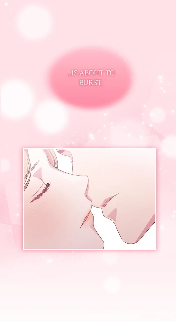The Scent That Binds Us Chapter 21 page 58 - 