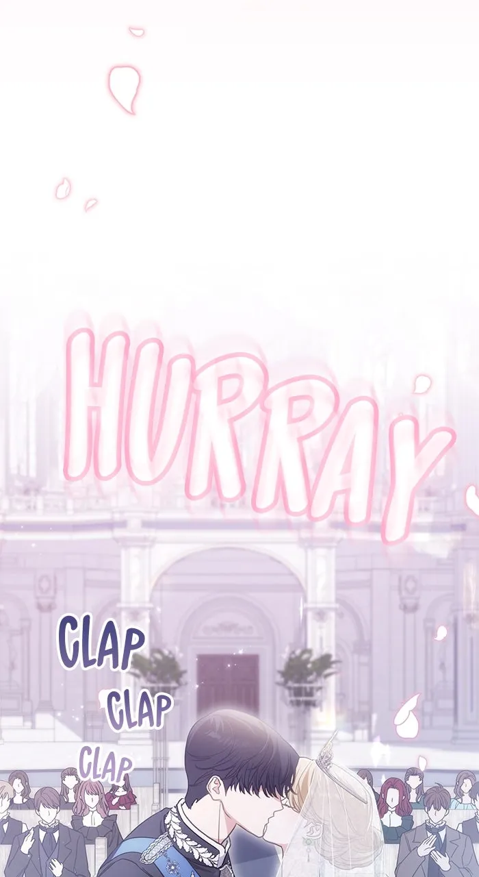 The Scent That Binds Us Chapter 21 page 59 - 