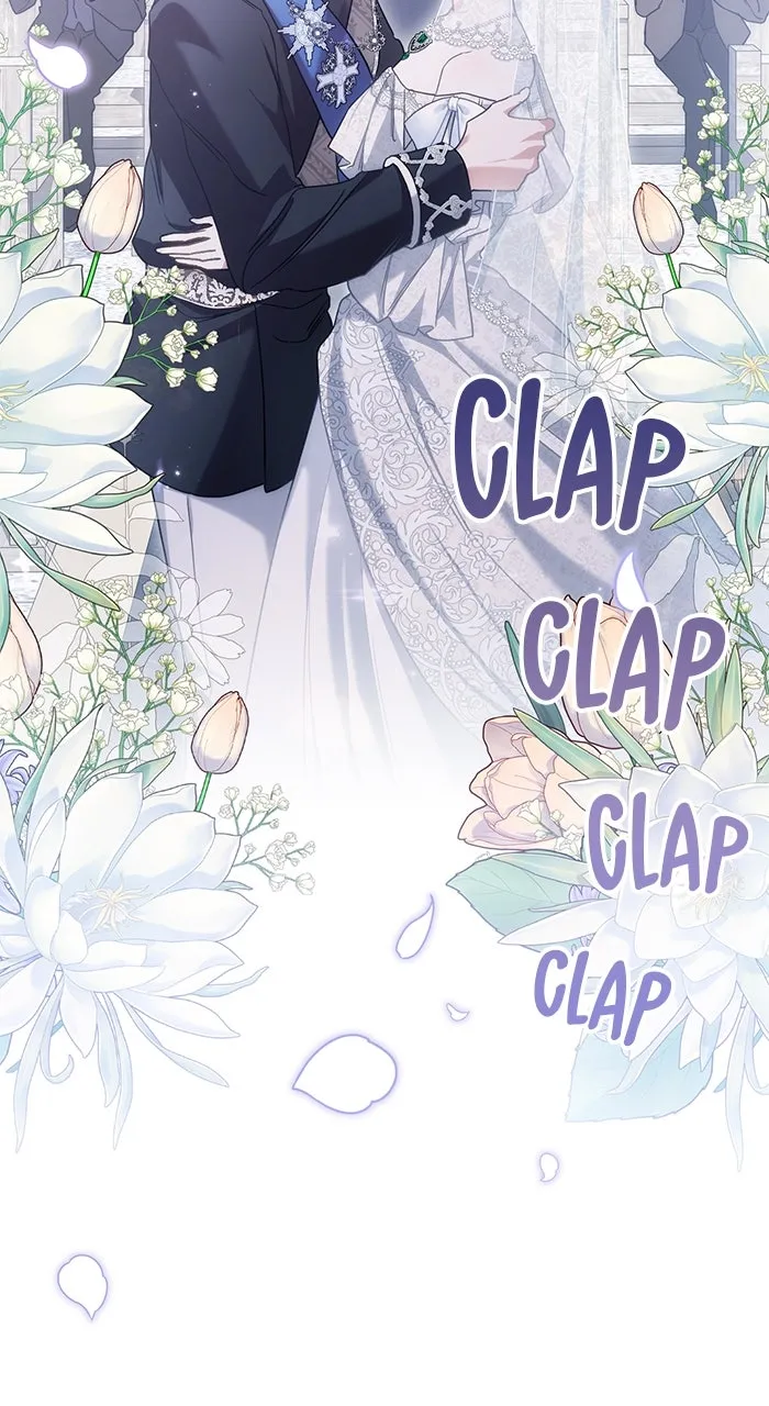 The Scent That Binds Us Chapter 21 page 60 - 