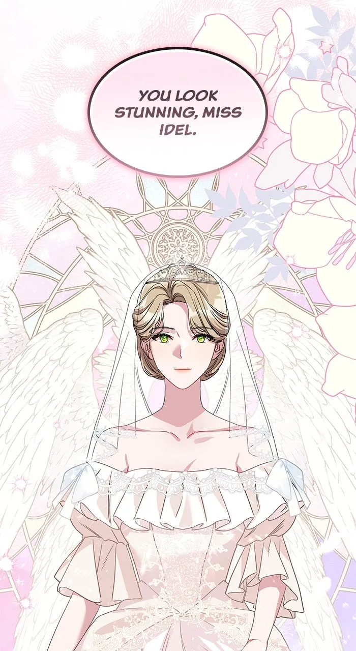 The Scent That Binds Us Chapter 21 page 7 - 