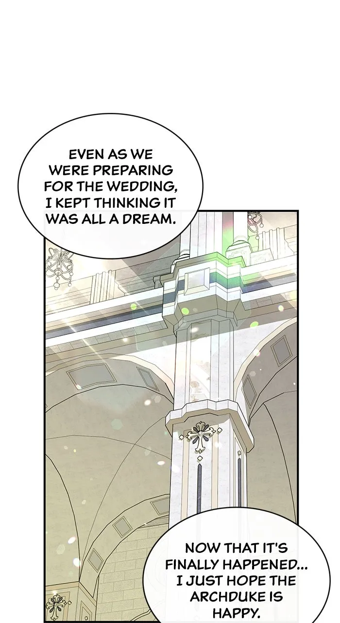 The Scent That Binds Us Chapter 21 page 62 - 