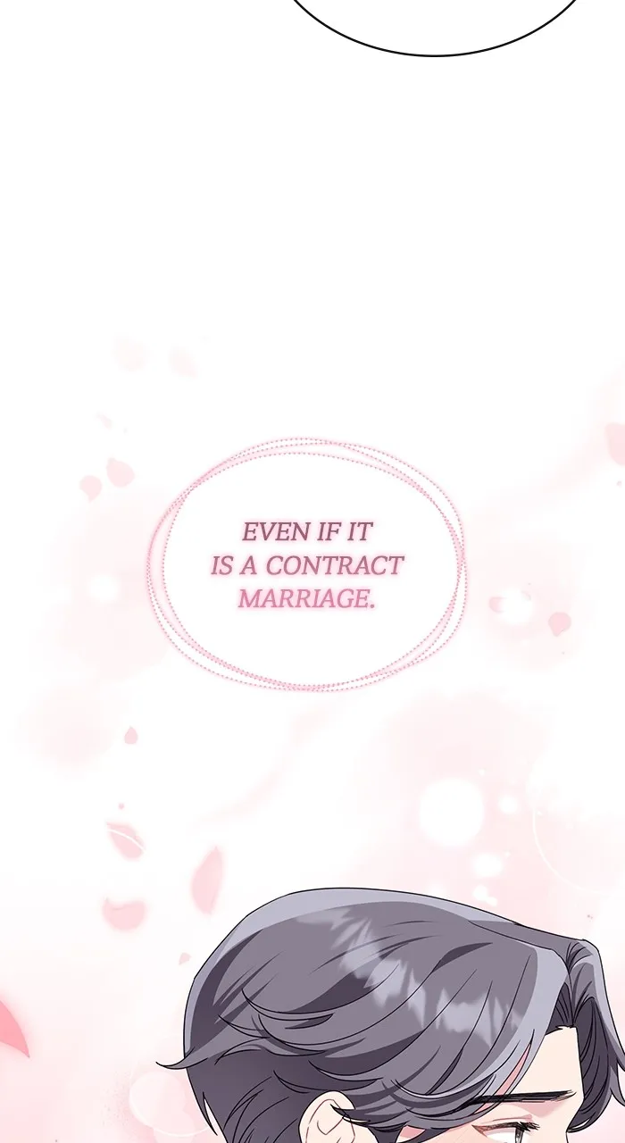 The Scent That Binds Us Chapter 21 page 63 - 