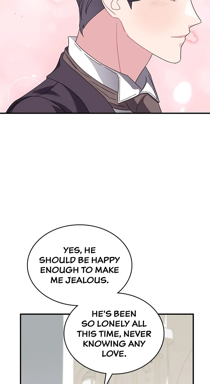 The Scent That Binds Us Chapter 21 page 64 - 