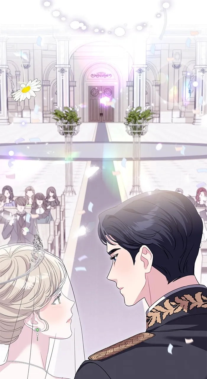 The Scent That Binds Us Chapter 21 page 66 - 