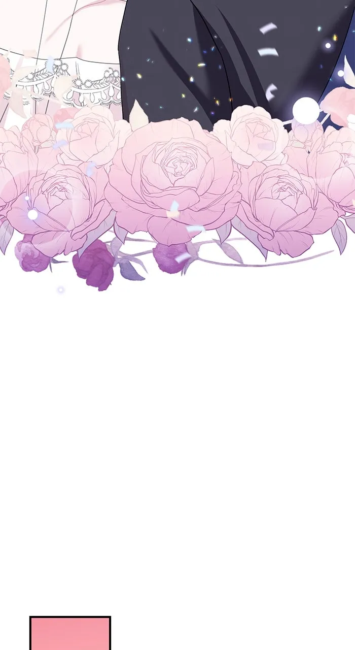 The Scent That Binds Us Chapter 21 page 67 - 