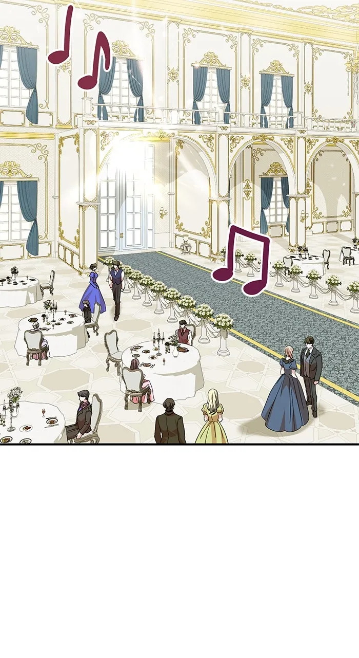 The Scent That Binds Us Chapter 21 page 69 - 