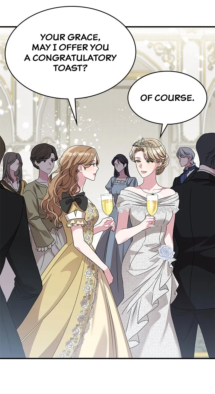 The Scent That Binds Us Chapter 21 page 70 - 
