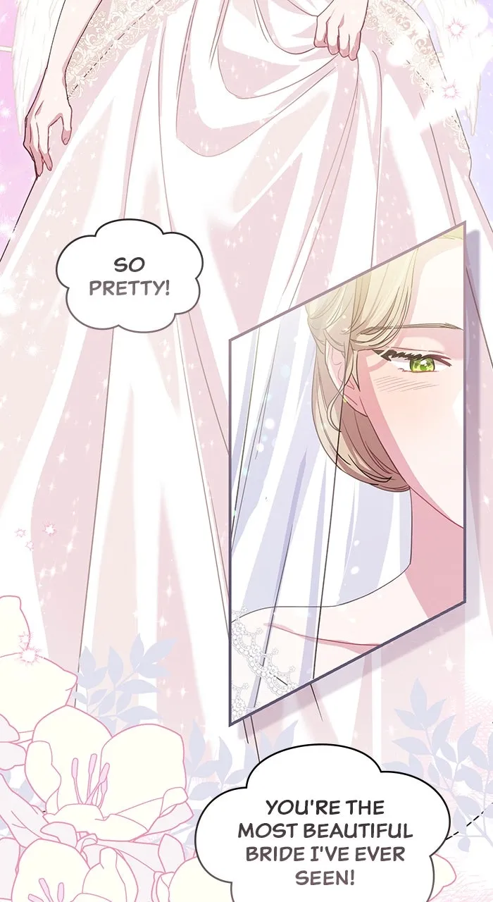 The Scent That Binds Us Chapter 21 page 8 - 