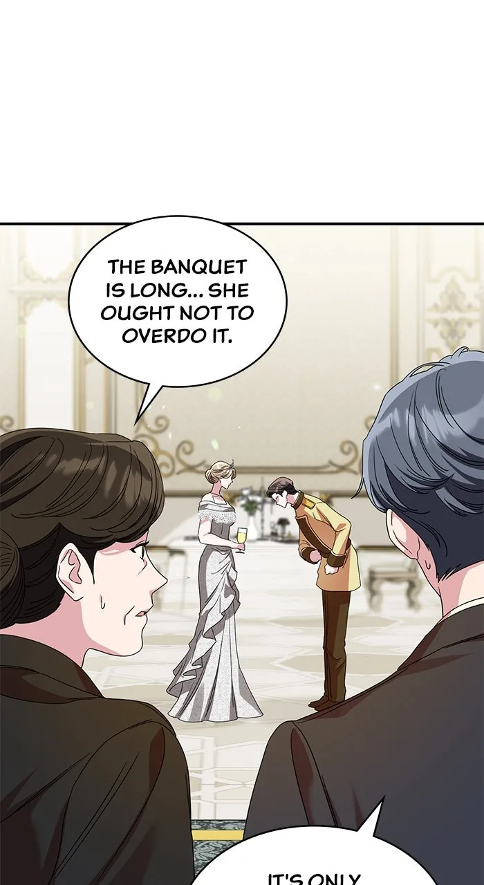 The Scent That Binds Us Chapter 21 page 71 - 