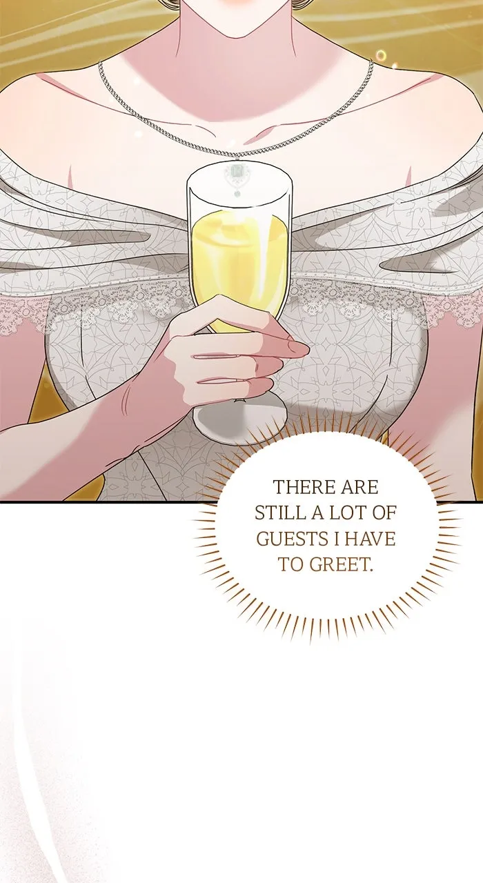 The Scent That Binds Us Chapter 21 page 73 - 