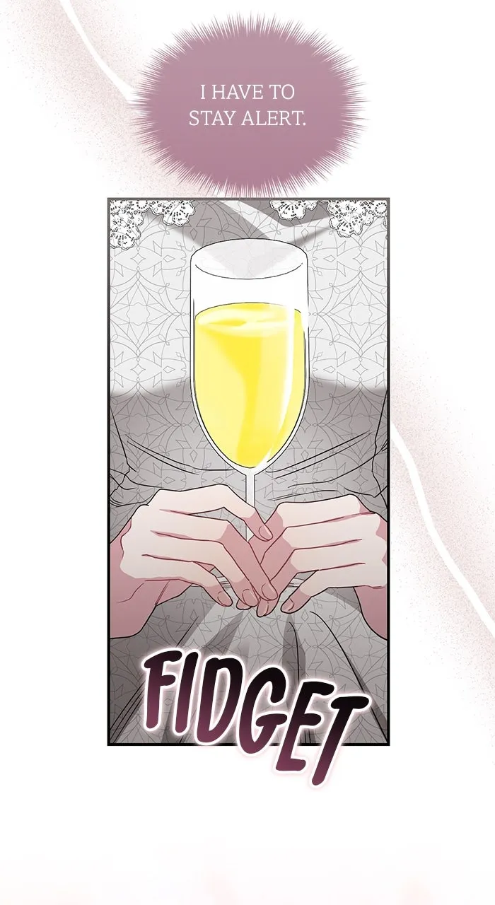 The Scent That Binds Us Chapter 21 page 74 - 