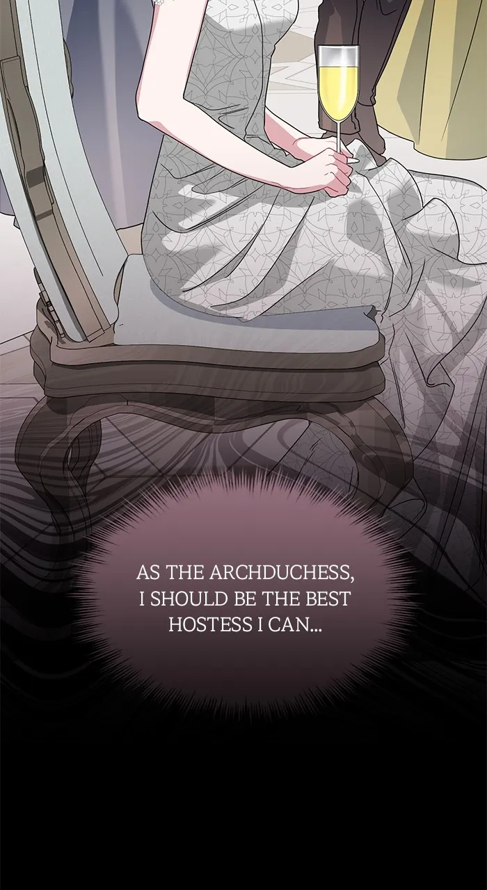 The Scent That Binds Us Chapter 21 page 76 - 