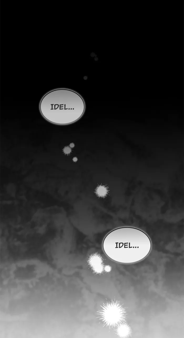 The Scent That Binds Us Chapter 21 page 77 - 