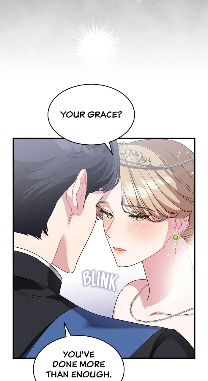 The Scent That Binds Us Chapter 21 page 78 - 