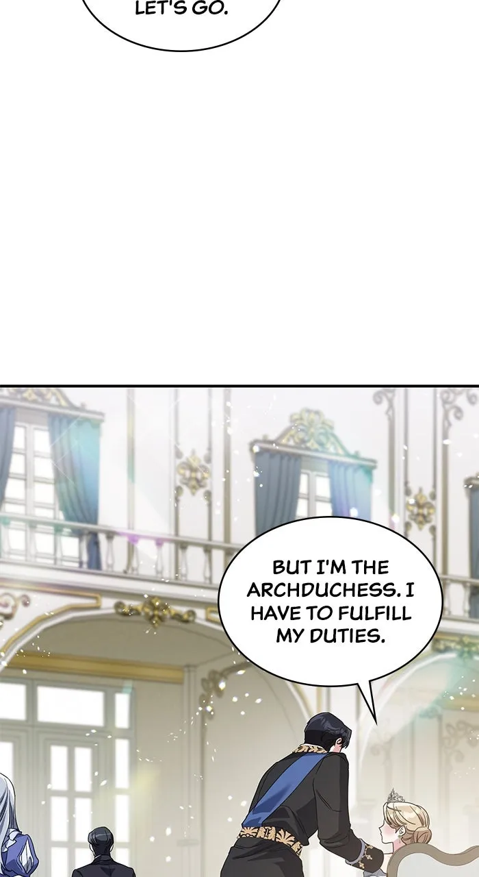 The Scent That Binds Us Chapter 21 page 79 - 