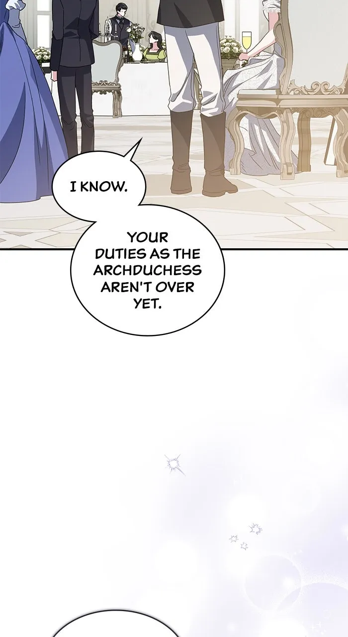 The Scent That Binds Us Chapter 21 page 80 - 