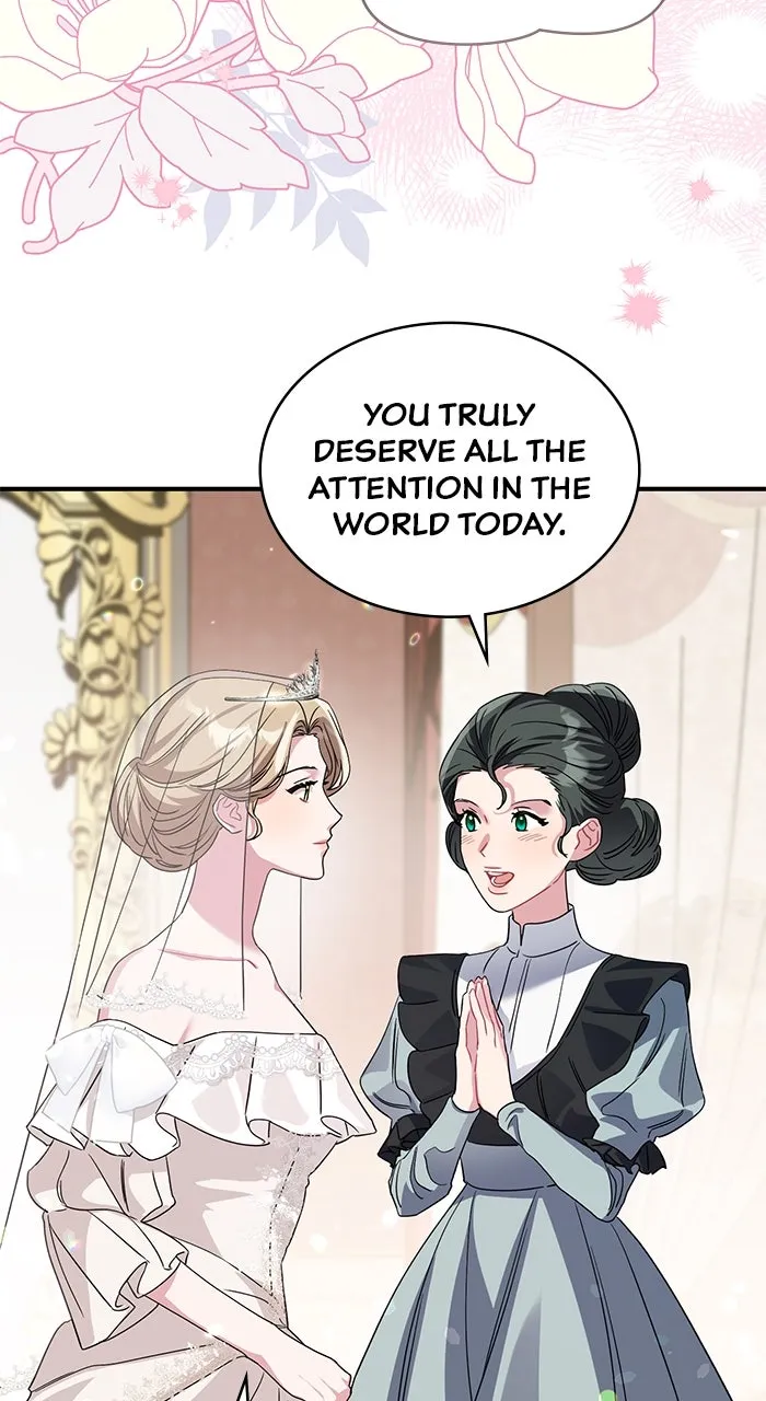 The Scent That Binds Us Chapter 21 page 9 - 