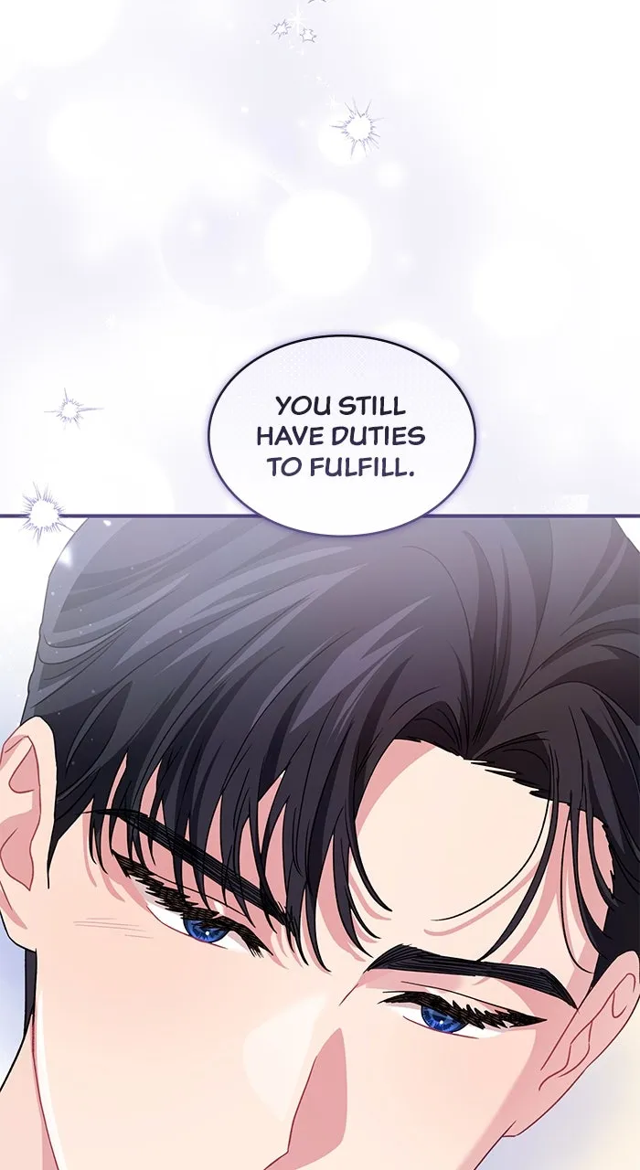 The Scent That Binds Us Chapter 21 page 82 - 