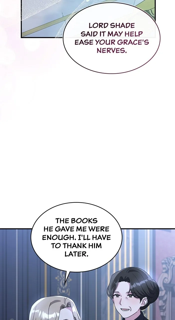 The Scent That Binds Us Chapter 22 page 11 - 