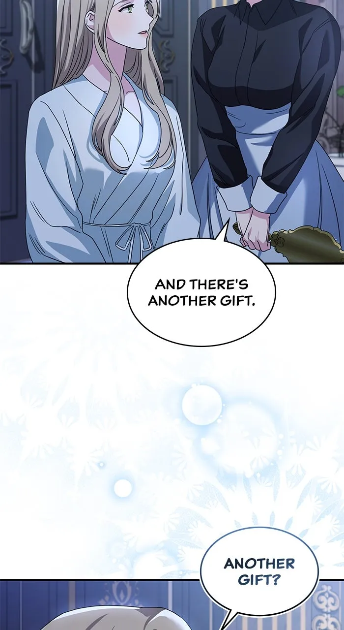 The Scent That Binds Us Chapter 22 page 12 - 