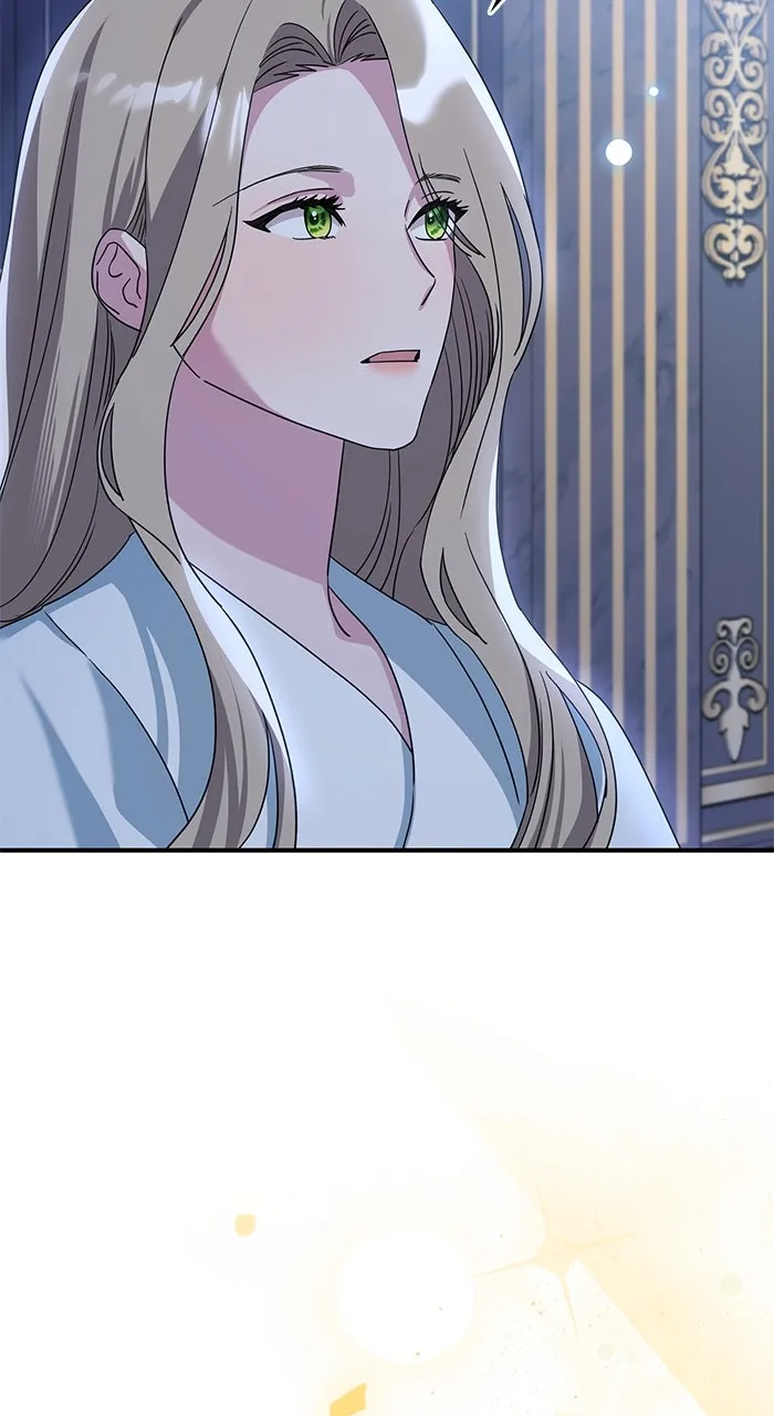 The Scent That Binds Us Chapter 22 page 13 - 