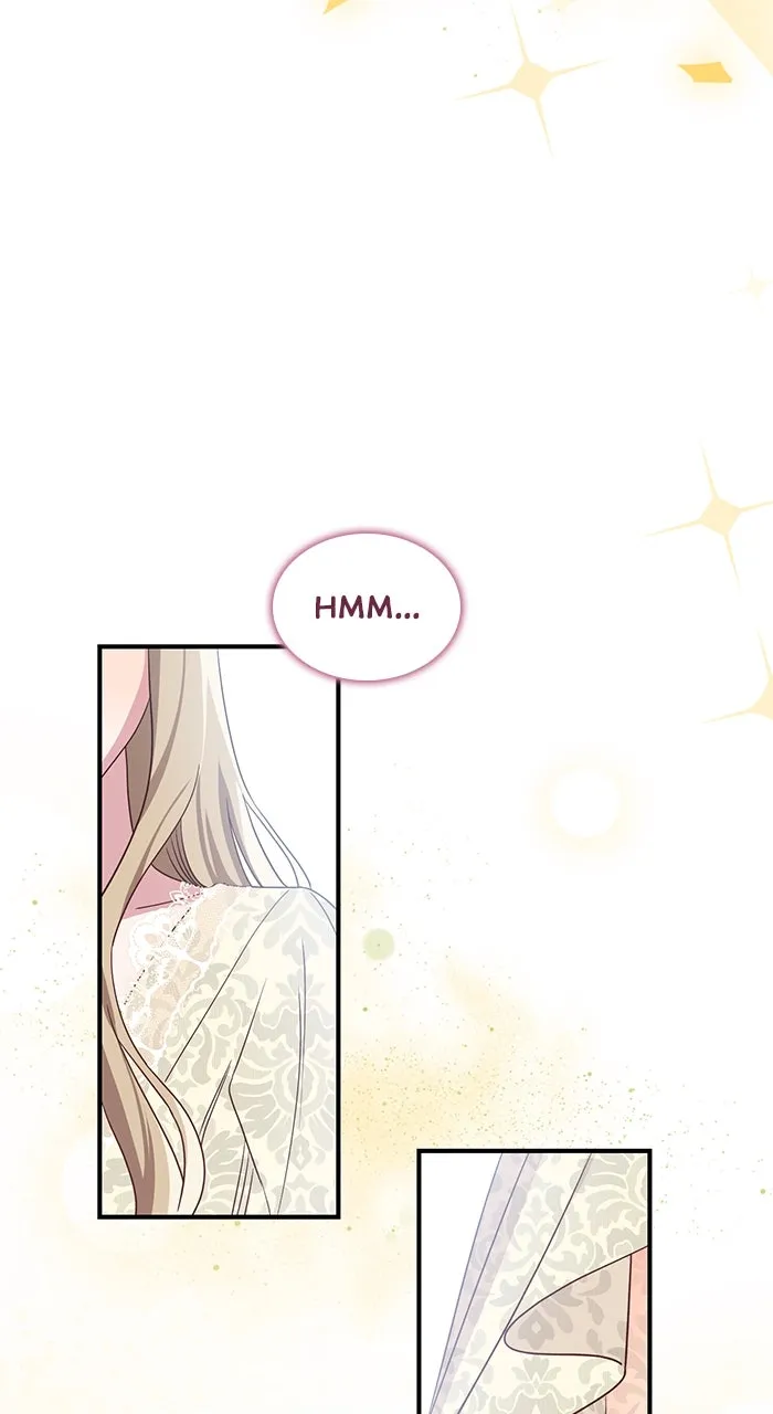 The Scent That Binds Us Chapter 22 page 14 - 