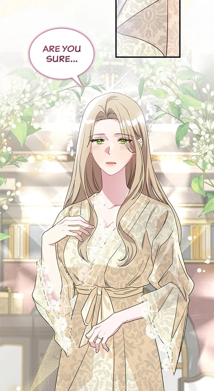 The Scent That Binds Us Chapter 22 page 15 - 
