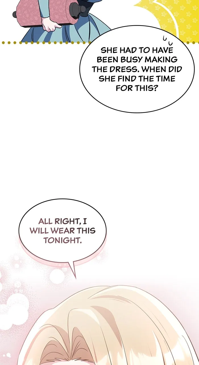 The Scent That Binds Us Chapter 22 page 18 - 
