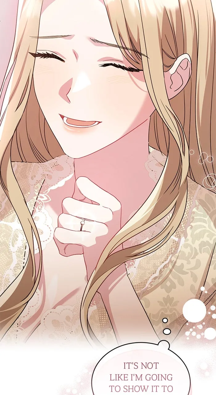 The Scent That Binds Us Chapter 22 page 19 - 
