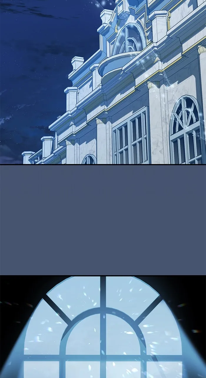 The Scent That Binds Us Chapter 22 page 21 - 