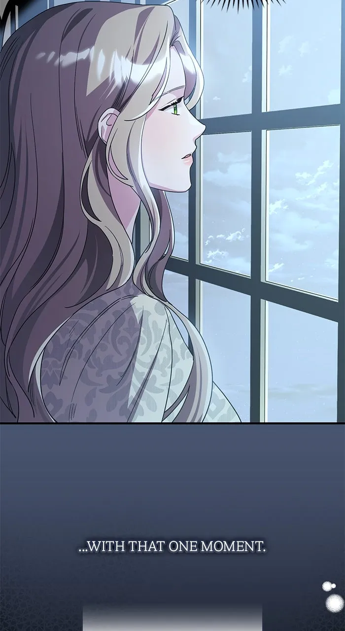 The Scent That Binds Us Chapter 22 page 23 - 