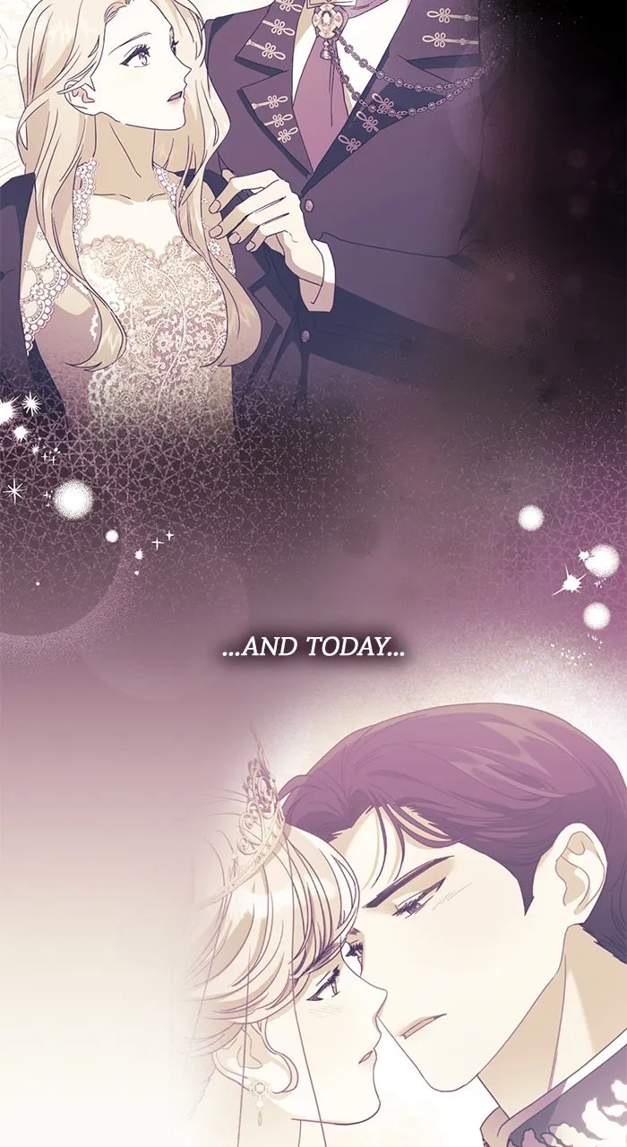 The Scent That Binds Us Chapter 22 page 26 - 