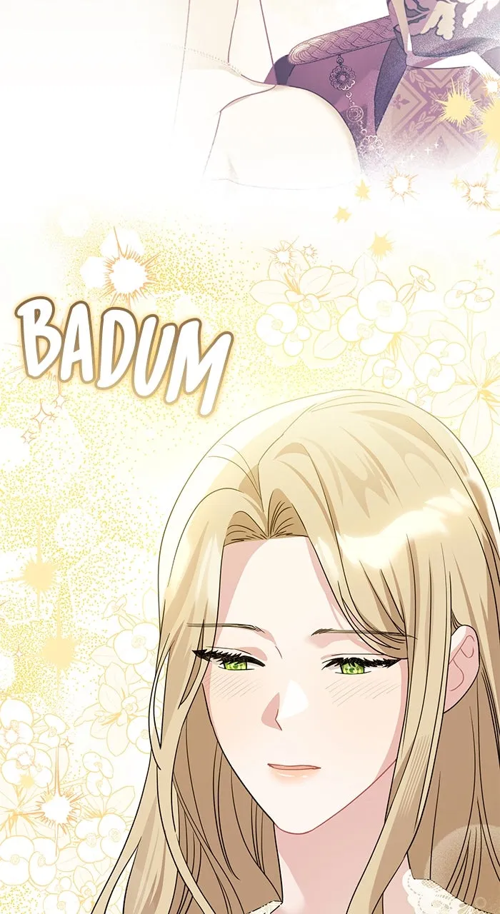 The Scent That Binds Us Chapter 22 page 27 - 
