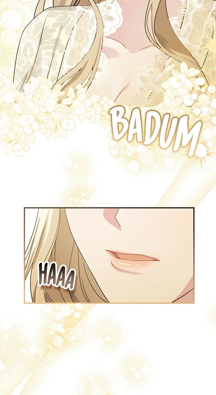 The Scent That Binds Us Chapter 22 page 28 - 